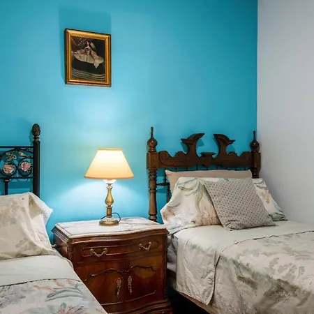 Apartamento Lomea Apartamento Valencia