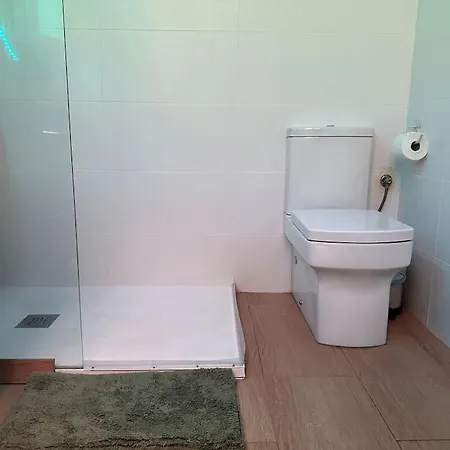 Lomea Apartamento Apartamento