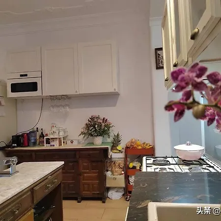 Apartamento Lomea Apartamento Valencia