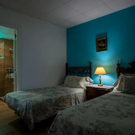 Lomea Apartamento Apartamento