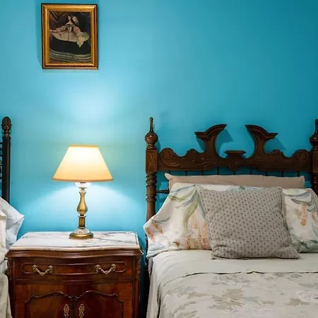 Apartamento Lomea Apartamento Valencia